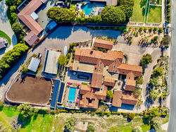 007_6900_via_del_charro_-_150_517