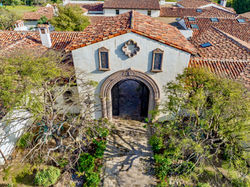 021_6900_via_del_charro_-_168_571