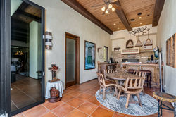 142_6900_via_del_charro_-_91_761