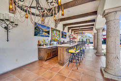 124_6900_via_del_charro_-_87_457