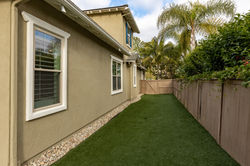 60-7287_circulo_papayo-11