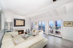 Catalina Island - Unit 42-13