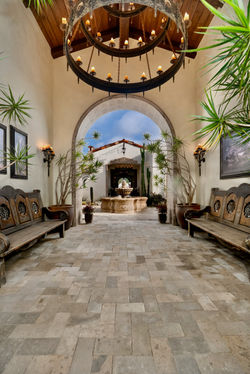 024_6900_via_del_charro_-_127_282