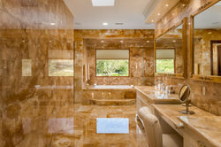 Crosby-SandKasl-Imaging-27