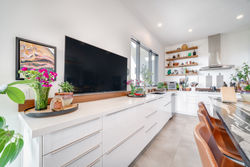 403 Black Canyon Rd Ramona-15