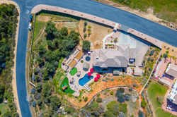 105_27221 Red Ironbark_20210324