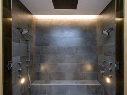 692HorseshoeBS-11-9-24-0223-grifflacey