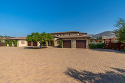 001_9657 Pine Blossom Rd_20201007