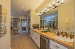 042_190 - 5104 Olive Hill Trail-HDR_2019