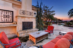 74_9336044_108022_EA-108022-174