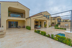 018_16358 Nicole Ridge Rd_20210303