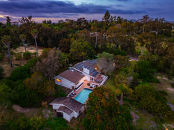 5333 Los Mirlitos Rancho Santa Fe-5