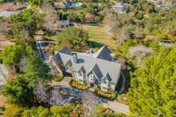 008_5 Rolling View Ln_20210121