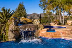 Crosby-SandKasl-Imaging-49