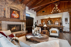 078_6900_via_del_charro_-_46_928