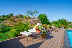 403 Black Canyon Rd Ramona-88