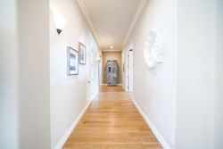 525 Tumble Creek Lane Fallbrook-24