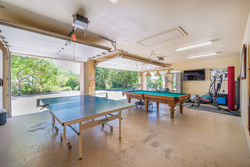 25367 Rancho Barona Rd-23