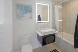 4325 Citrus Ln Fallbrook-133