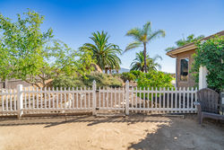 19502 Vista Del Otero Ramona-73