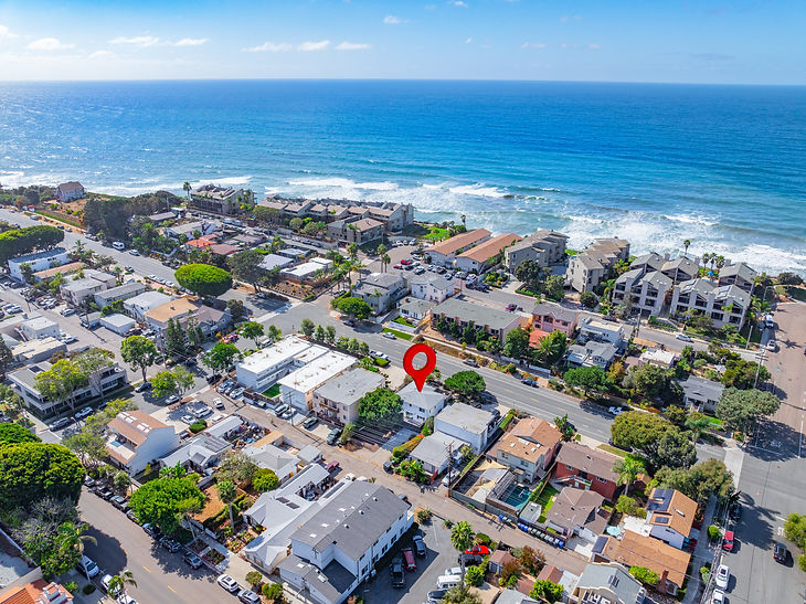 937 3rd St Encinitas-12.jpg