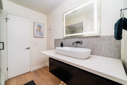 4325 Citrus Ln Fallbrook-36