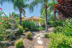 25367 Rancho Barona Rd-90