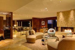 San Diego $2,495,000