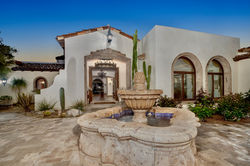 033_6900_via_del_charro_-_195_656