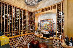 064_6900_via_del_charro_-_24_519