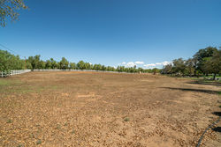 1837 Pine St Ramona-55