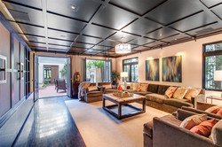 Balboa Park $2,495,000
