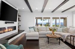 16-1298-Palma-Vista-Court-Pixer-Pros-San-Diego-Real-Estate-Photography-1016