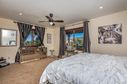 31781 Wrightwood Rd Bonsall CA-print-049