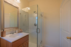 019_036 - 413 Bonita Valle-HDR_20200203.