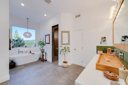 403 Black Canyon Rd Ramona-49