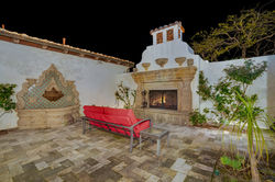 047_6900_via_del_charro_-_196_240