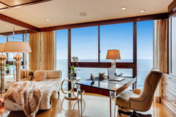 939 Coast Blvd Unit DE21 La-large-036-24