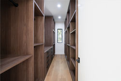 1542 Copa De Oro Dr La Jolla-46