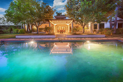 $5,695,000 La Bajada