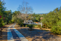 037_5 Rolling View Ln_20210121