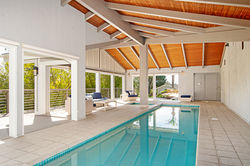 18_9731545_120310_BPO-120310-118