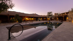 692Horseshoe-11-13-24-1180-grifflacey