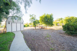 525 Tumble Creek Lane Fallbrook-52