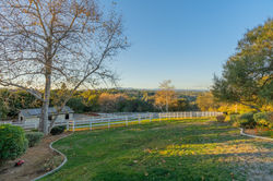 146_5 Rolling View Ln_20210121