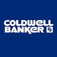 ColdwellBankerLogoBlueBack.jpeg