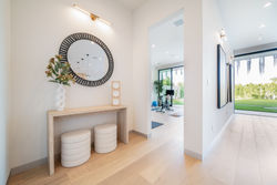 6283 La Jolla Scenic S Dr La Jolla-65