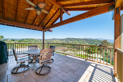 18351 Woods Hill Ln Ramona-137