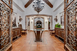 030_6900_via_del_charro_-_198_40