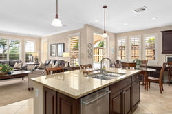 ISap9tjl0pwu9s1000000000